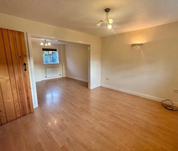 Winsford, Darnhall - Photo 1