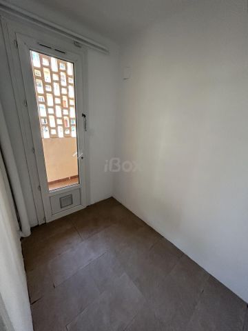 Appartement 4 pièce(s) 3 chambre(s) 71.39 m² - Photo 4