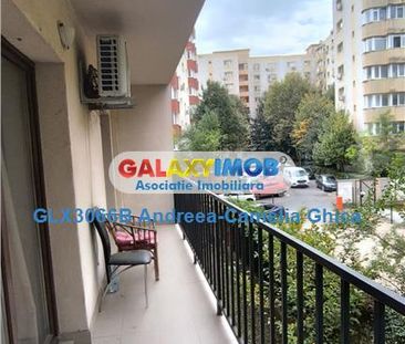 De inchiriat apartament cu 2 camere zona Colentina - Photo 2
