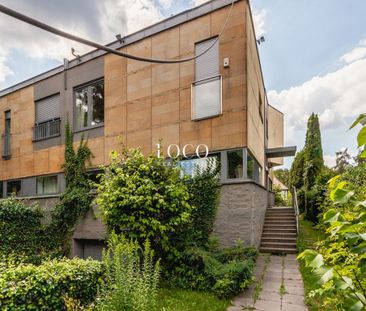 Piaseczyński, Konstancin-Jeziorna, Willowa - Фото 1