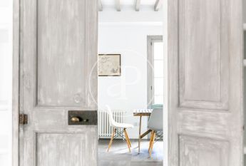 Apartment for rent in Sa Lontja