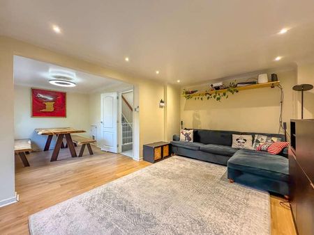 Bill Rickaby Drive, Newmarket, Suffolk, CB8 - Photo 3