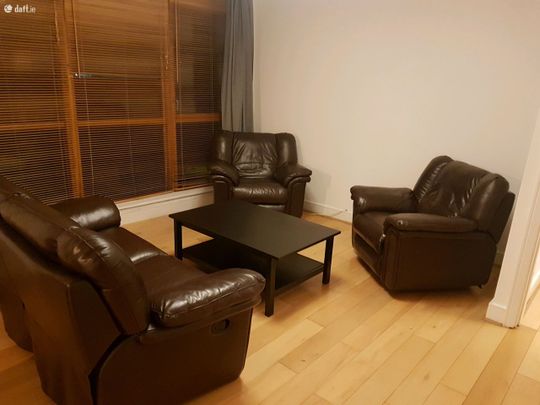 56 Park View, River Road, Ashtown, Dublin 15 - Photo 1