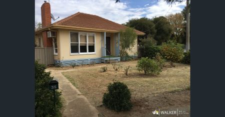 $260.00 per week - Photo 4