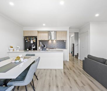 LOW-MAINTENANCE MODERN LIVING - Photo 6