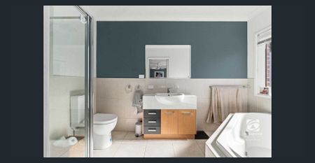 WELL ESTABLISHED WITH SHED - Photo 4