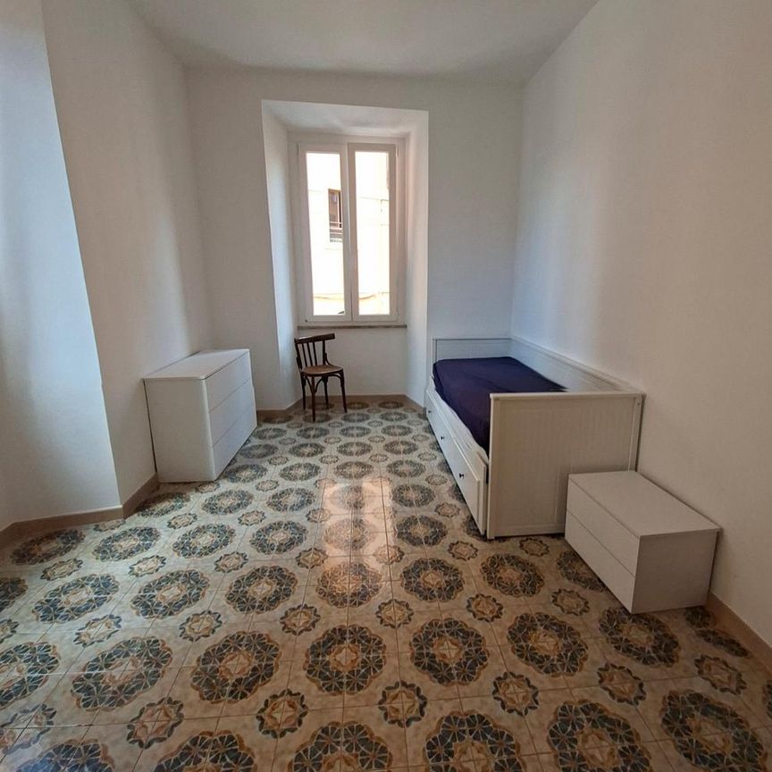 Appartamento solo studenti- zona Porta Maggiore - Photo 1