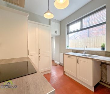 3 bedroom townhouse to rent - Photo 6