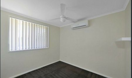 Bright, Airy & Effortlessly Practical � Your Ideal Avoca Home Awaits - Photo 3