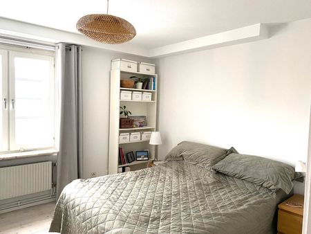 Fatburs Kvarngata, Stockholm - Foto 4