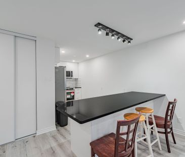 For Lease - 268 WOODFIELD Drive, Tanglewood - Grenfell Glen - Pineg... - Photo 2