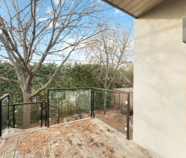 For Lease - 54 DOUGLAS Avenue, New Edinburgh - Lindenlea, Ontario - Photo 5