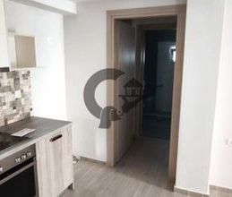 Studio/Γκαρσονιέρα για ενοικίαση - Ιωάννινα, - Photo 1