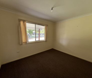 Three bedroom home in Wardell - Photo 4