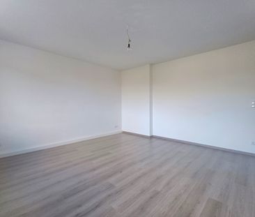 Klein und bald Mein! - Photo 4