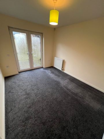 4 Bed Terraced House, Weaver Terrace, AB24 - Photo 2