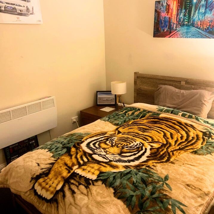 Tootgarook - Photo 1