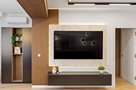 4 camere de inchiriat| Pipera+ 2 locuri de parcare - Photo 2