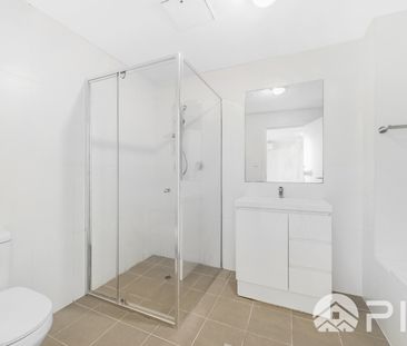 10/66-68 Keeler Street Carlingford - Photo 3