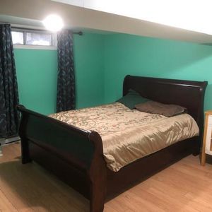 5 1/2 - Montréal (Verdun) - 2 500 $/mois - Photo 2