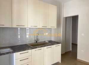 Διαμέρισμα για ενοικίαση - Ανάληψη - Μπότσαρη - Νέα Παραλία - Photo 2
