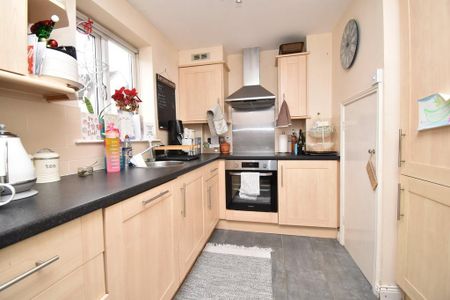 2 bedroom house to rent - Photo 5