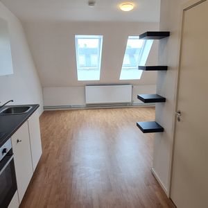 Åvägen, Harlösa - Photo 2
