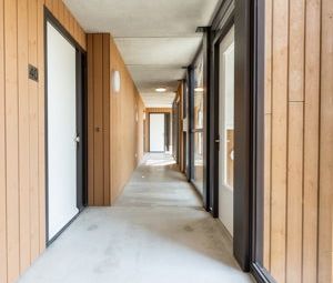 Te huur: Appartement Goudvisstraat in Eindhoven - Photo 4