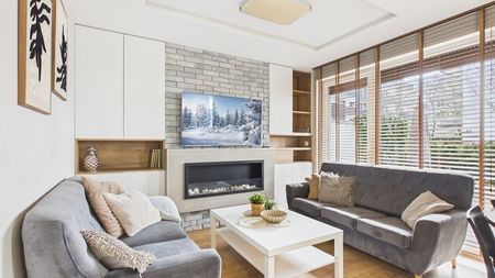 Poznań, - Фото 3