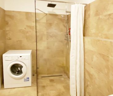 Wohnpark Audorf - Hochwertige Gartenwohnung Top 2 - sofort verfügbar - Photo 3