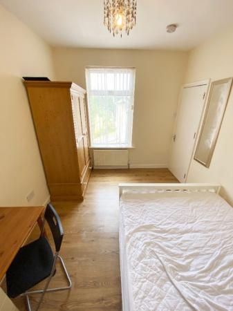 Cowper Street, Northampton, NN1 - Photo 5