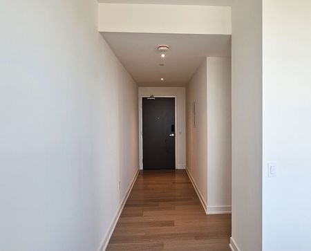 For Lease - 448 Burnhamthorpe Road Unit# 7505, Mississauga, Ontario - Photo 3