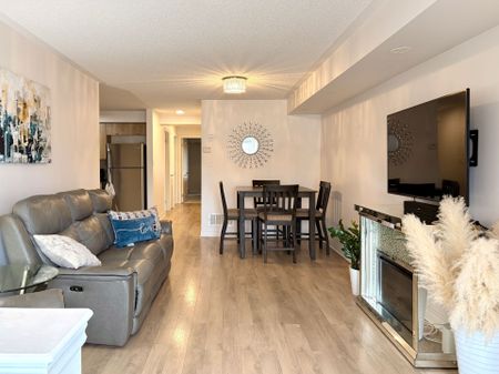 For Lease - 6063 Kingston Road Unit# 7, Toronto, Ontario - Photo 3