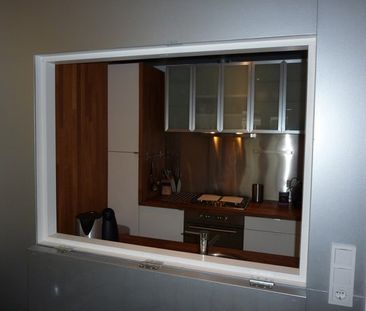 Te huur: Appartement Brederodestraat in Amsterdam - foto 6