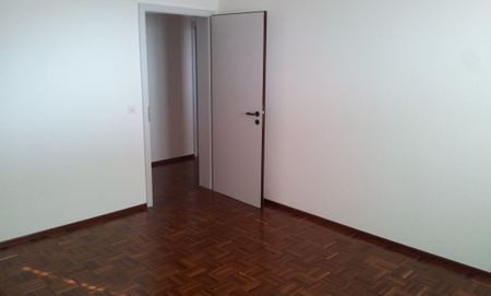 Mendrisio, 4 e mezzo locali, 100 mq - Photo 2