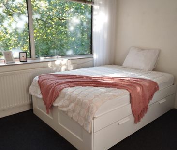 Amstelveenseweg 643, 1081JD, Amsterdam - Foto 1