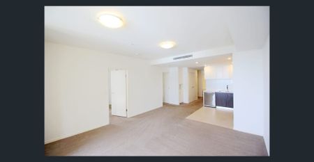 2 Bedroom Plus Study - Photo 2