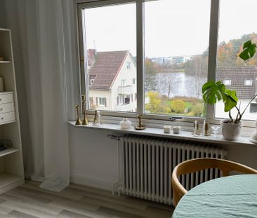 Lindsgatan, Borås - Photo 3