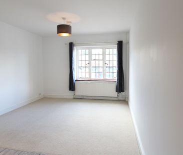 East Grinstead Road, North Chailey, BN8 - Photo 1