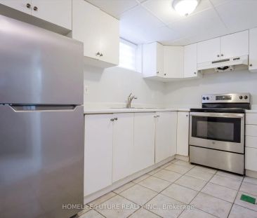 765 Morrish Road #Bsmt - Photo 4