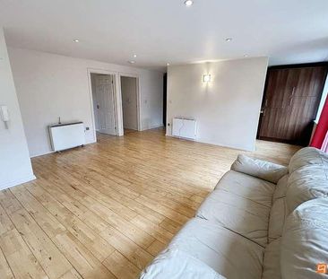 Renson Close, Walton, Peterborough, PE4 - Photo 3