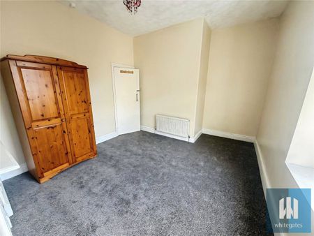 Leslie Street, Birkby, Huddersfield, HD2 - Photo 4