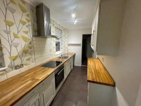 Bonchurch Street, Leicester, LE3 - Photo 3