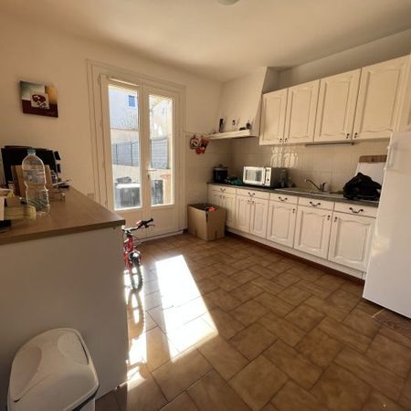 VILLA T4 GARAGE ET JARDIN - Photo 4