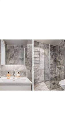 Geijersgatan, Limhamn - Foto 4