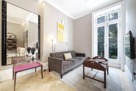 4 bedroom detached house to rent - Photo 4