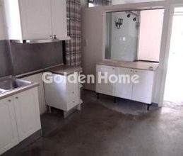 Διαμέρισμα για ενοικίαση - Βούλα, - Photo 3