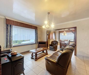 Huis te huur in Knesselare - Foto 1