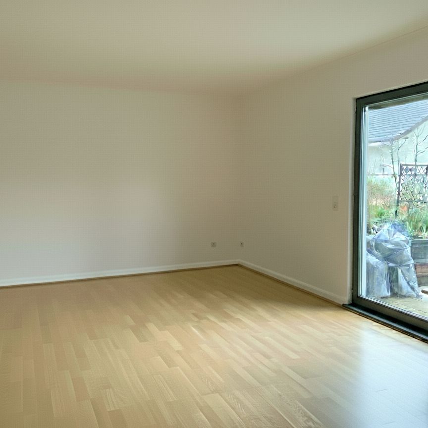 *Mannella* Charmante Doppelhaushälfte in Ruppichteroth -Ideal für Familien- - Photo 1