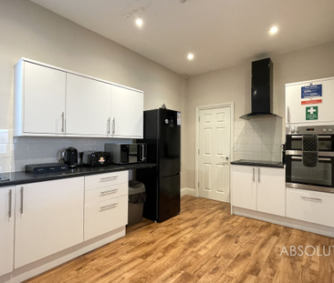 1 bed flat to rent in Victoria Parade, Torquay, TQ1 - Photo 5